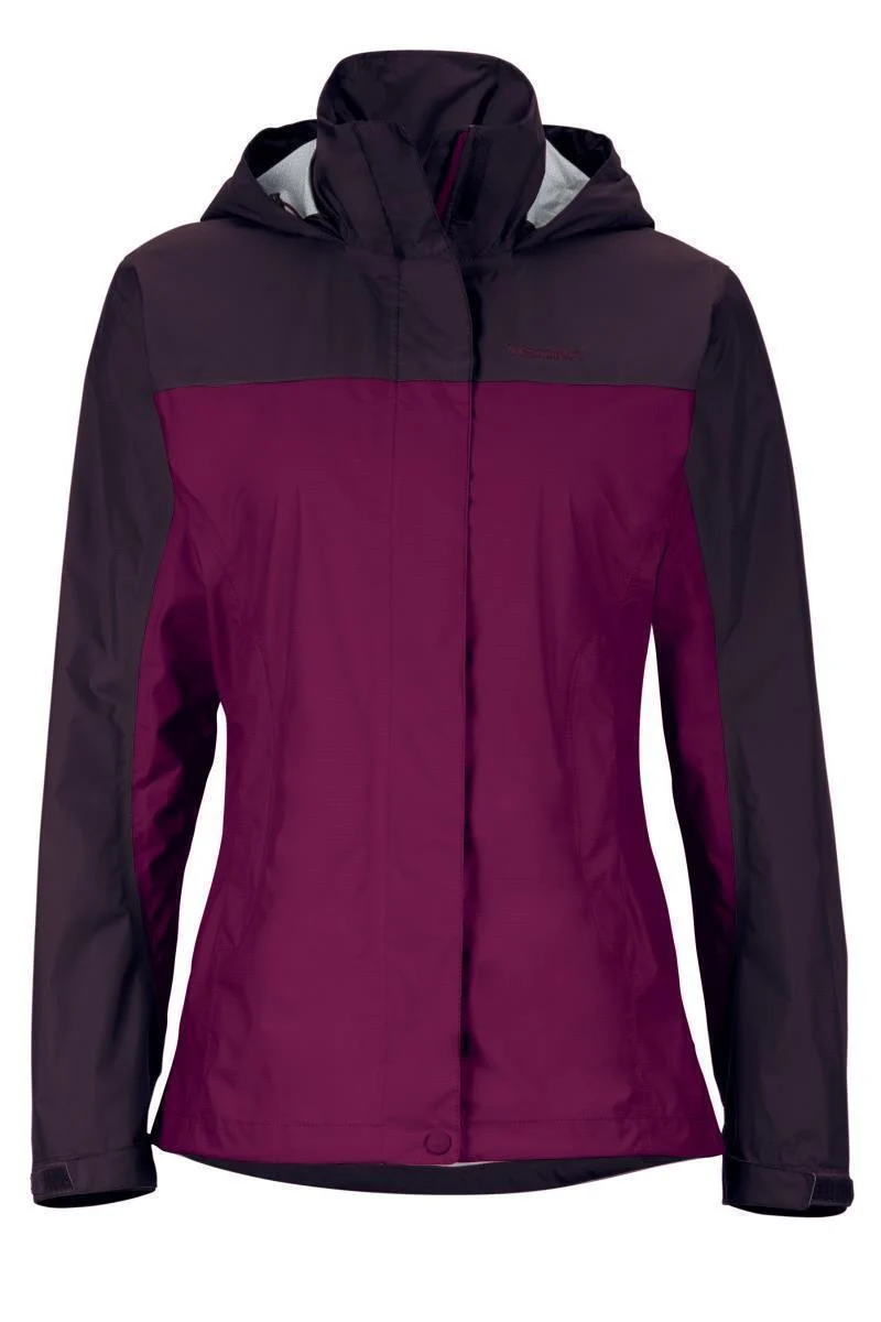 PreCip Jacket - Womens - Image 94