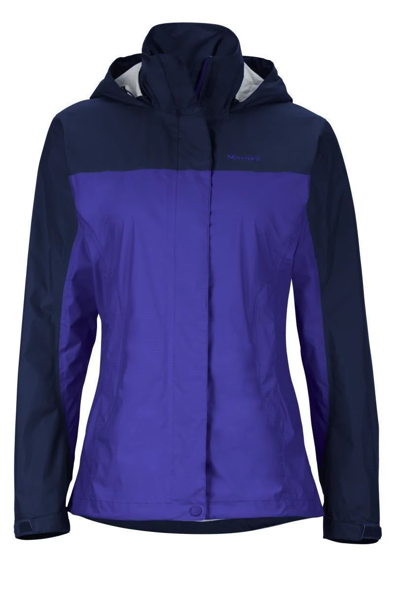 PreCip Jacket - Womens - Image 95