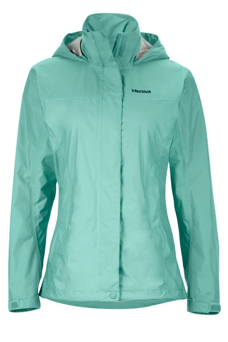 PreCip Jacket - Womens - Image 96