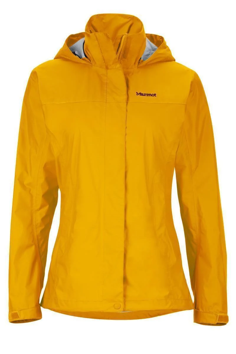 PreCip Jacket - Womens - Image 97