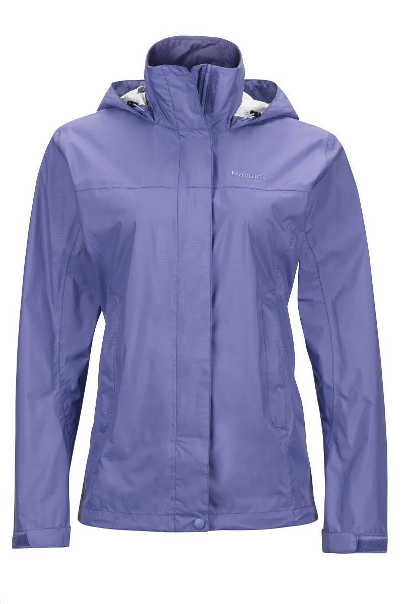 PreCip Jacket - Womens - Image 98