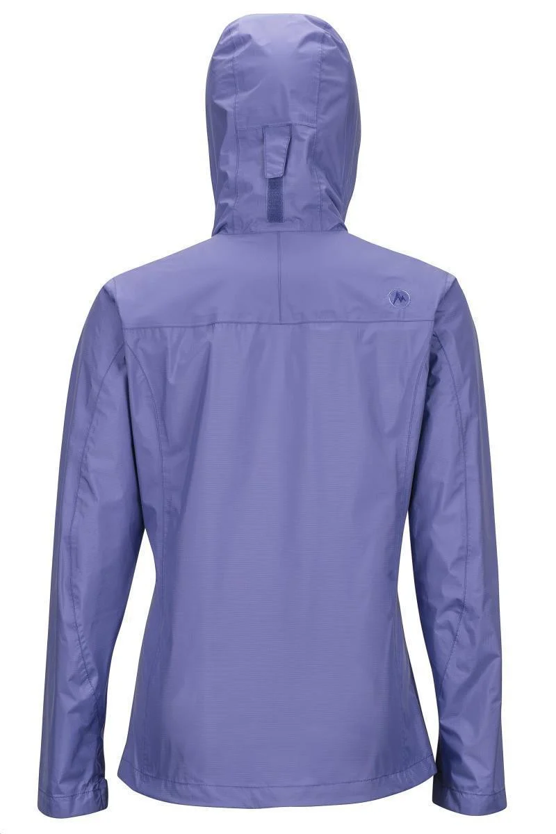 PreCip Jacket - Womens - Image 99
