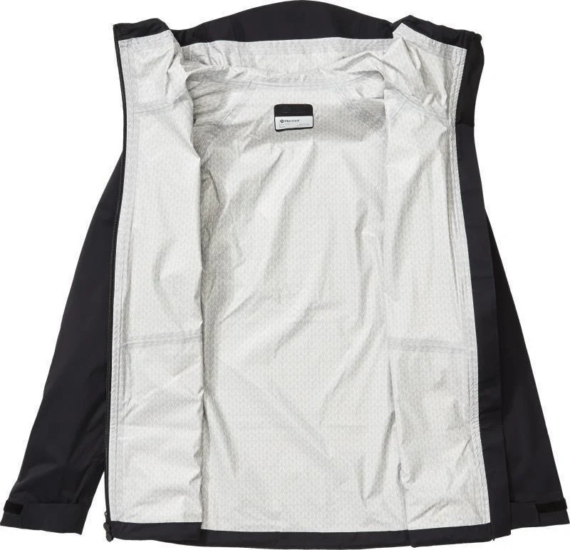 PreCip Stretch Jacket - Womens - Image 2