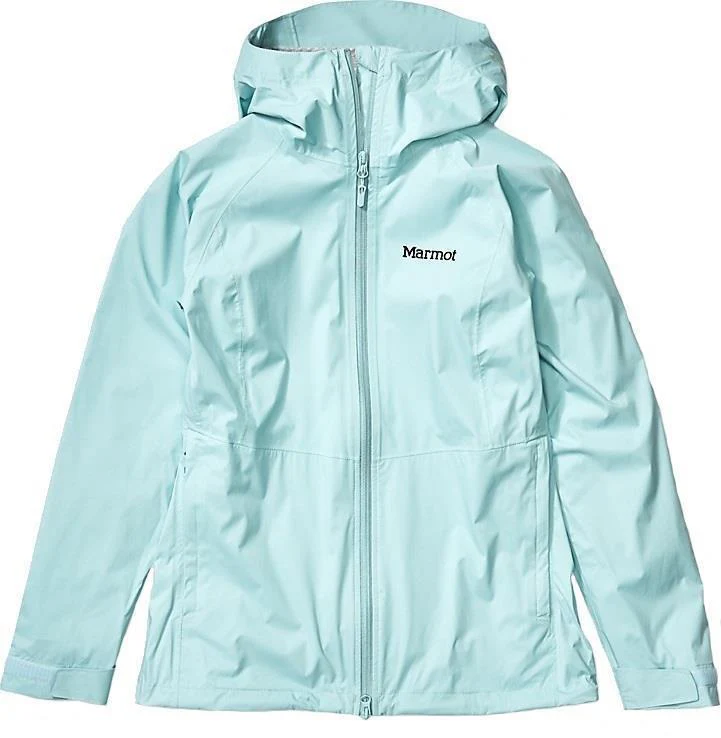 PreCip Stretch Jacket - Womens - Image 6