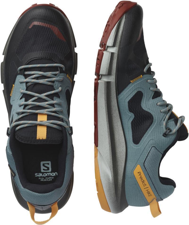 Predict Hike GTX - Mens - Image 10