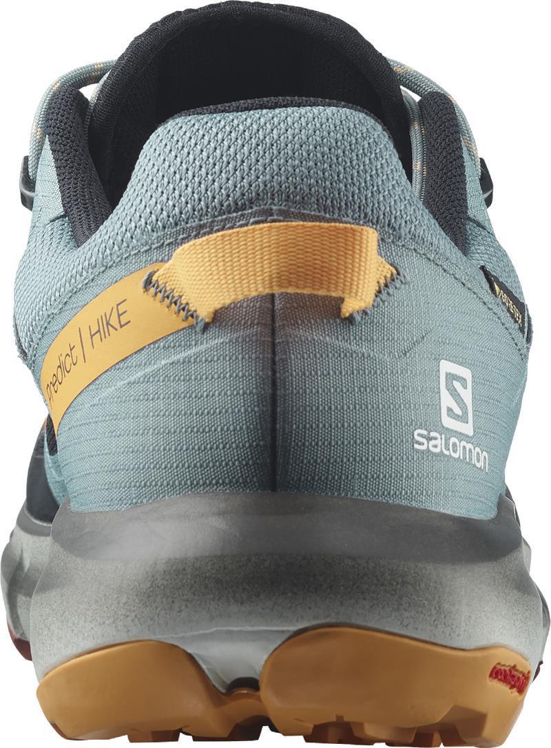 Predict Hike GTX - Mens - Image 11