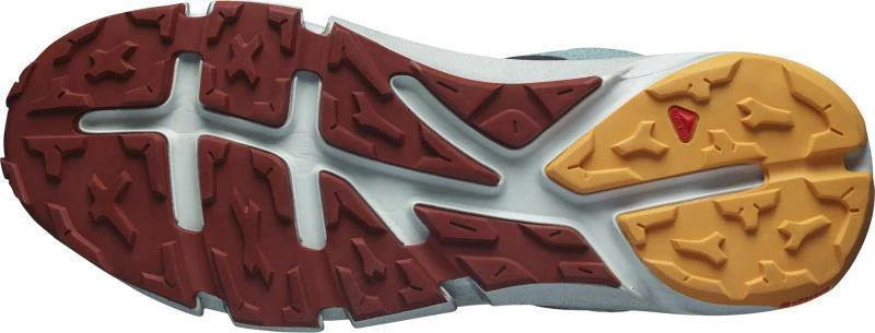 Predict Hike GTX - Mens - Image 12