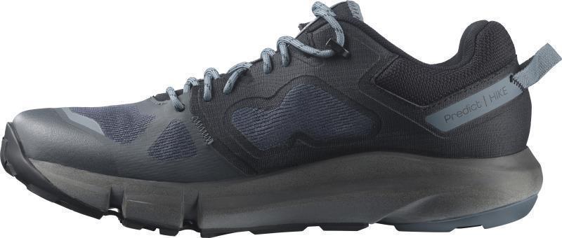 Predict Hike GTX - Mens - Image 2