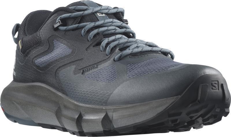 Predict Hike GTX - Mens - Image 3