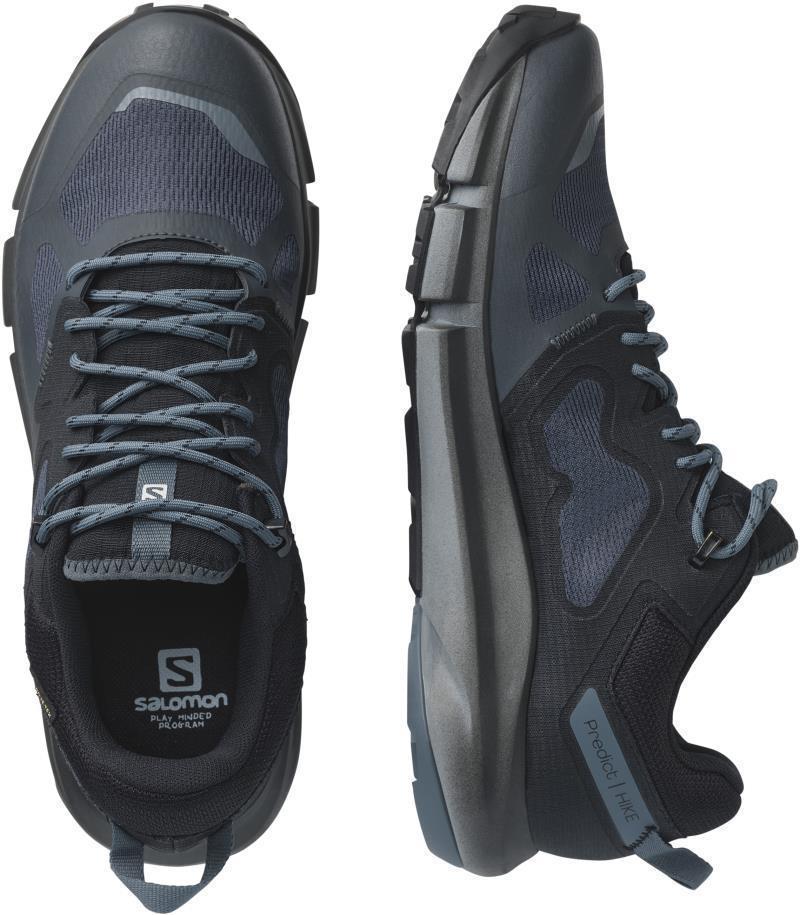 Predict Hike GTX - Mens - Image 4