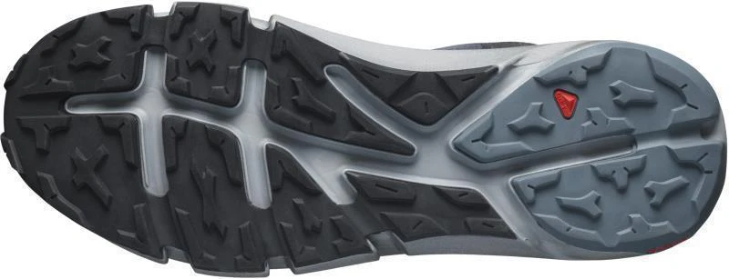 Predict Hike GTX - Mens - Image 5
