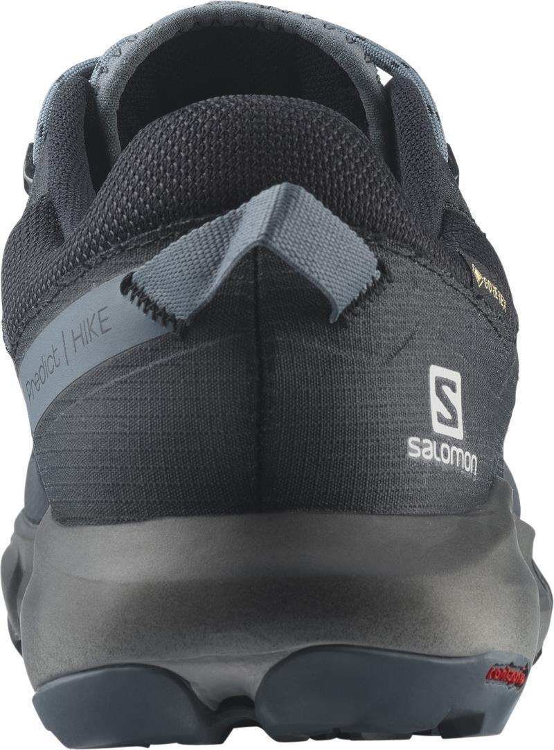 Predict Hike GTX - Mens - Image 6