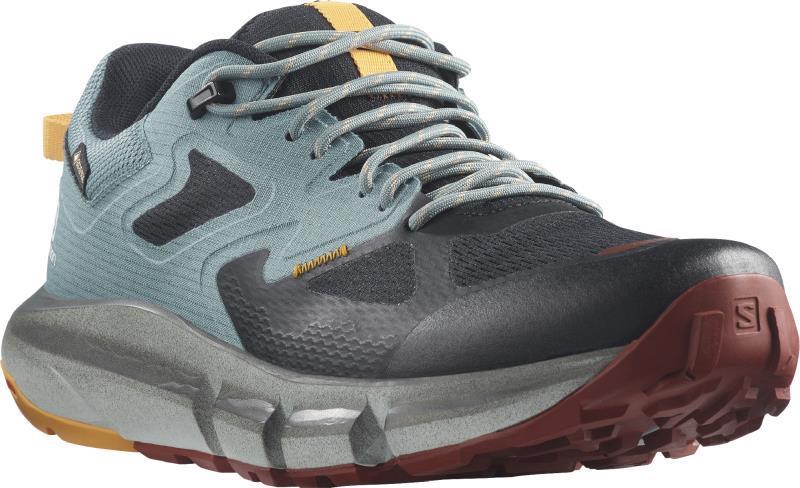 Predict Hike GTX - Mens - Image 7