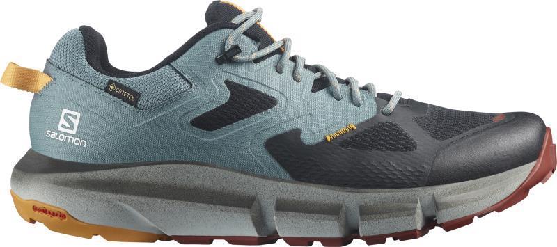 Predict Hike GTX - Mens - Image 8