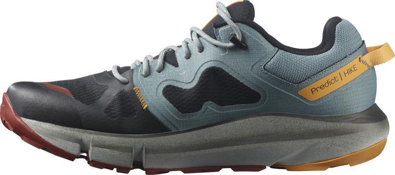 Predict Hike GTX - Mens - Image 9