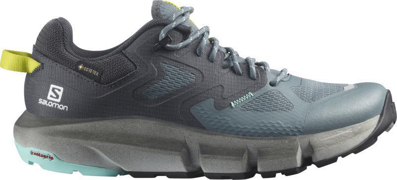 Predict Hike GTX - Womens - Image 10