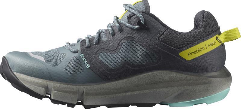 Predict Hike GTX - Womens - Image 11