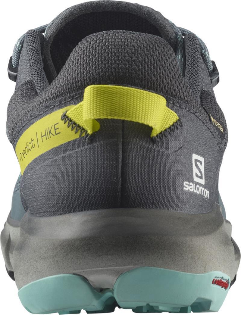 Predict Hike GTX - Womens - Image 12