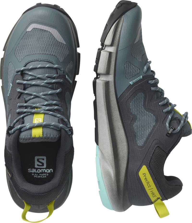 Predict Hike GTX - Womens - Image 13