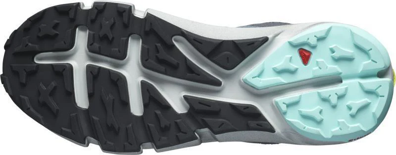 Predict Hike GTX - Womens - Image 14
