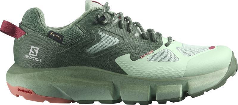 Predict Hike GTX - Womens - Image 2