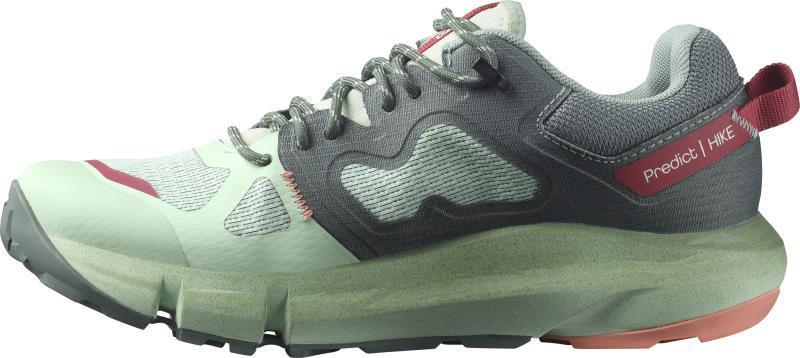 Predict Hike GTX - Womens - Image 3