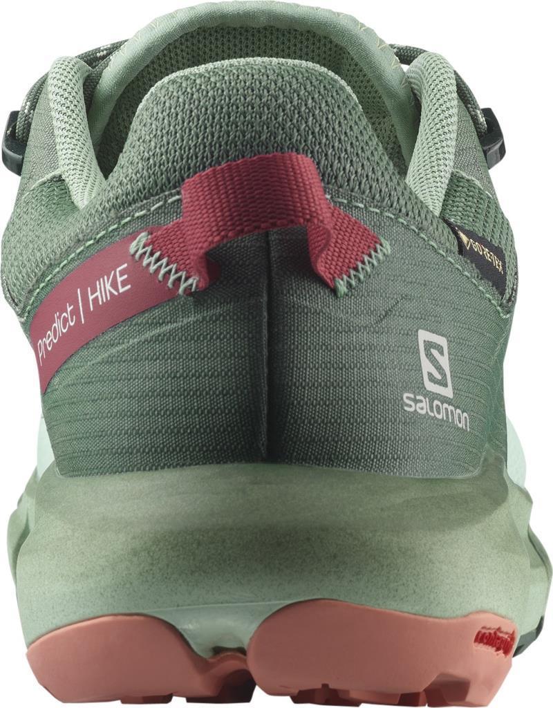 Predict Hike GTX - Womens - Image 5
