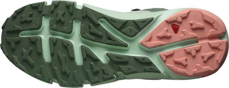 Predict Hike GTX - Womens - Image 6