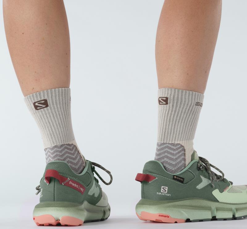 Predict Hike GTX - Womens - Image 7