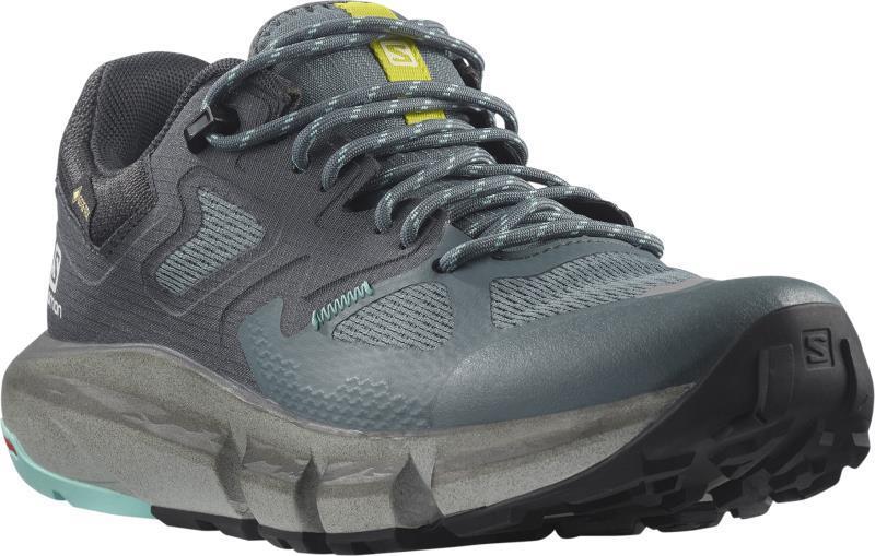 Predict Hike GTX - Womens - Image 9