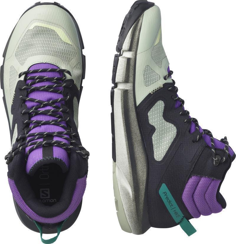 Predict Hike Mid GTX - Mens - Image 10