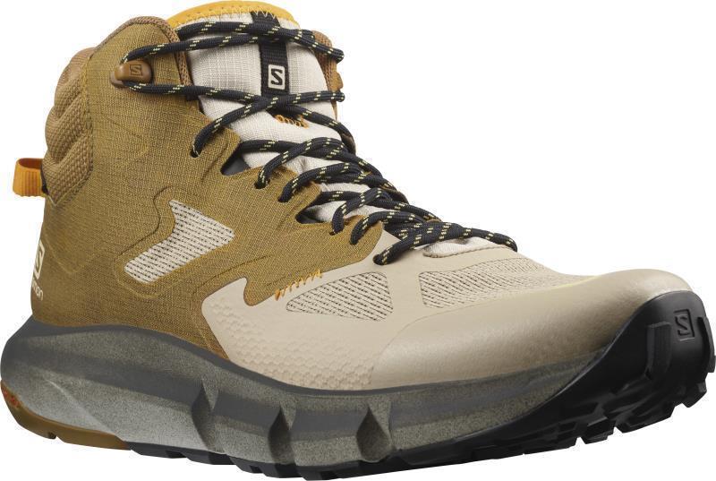 Predict Hike Mid GTX - Mens - Image 11