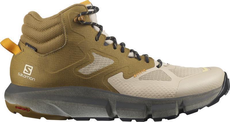 Predict Hike Mid GTX - Mens - Image 13