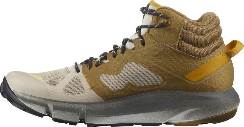 Predict Hike Mid GTX - Mens - Image 14