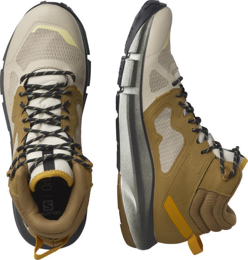 Predict Hike Mid GTX - Mens - Image 15