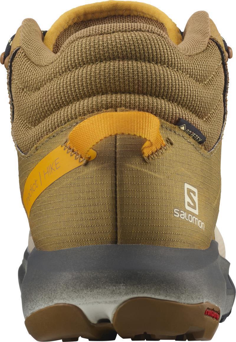Predict Hike Mid GTX - Mens - Image 16