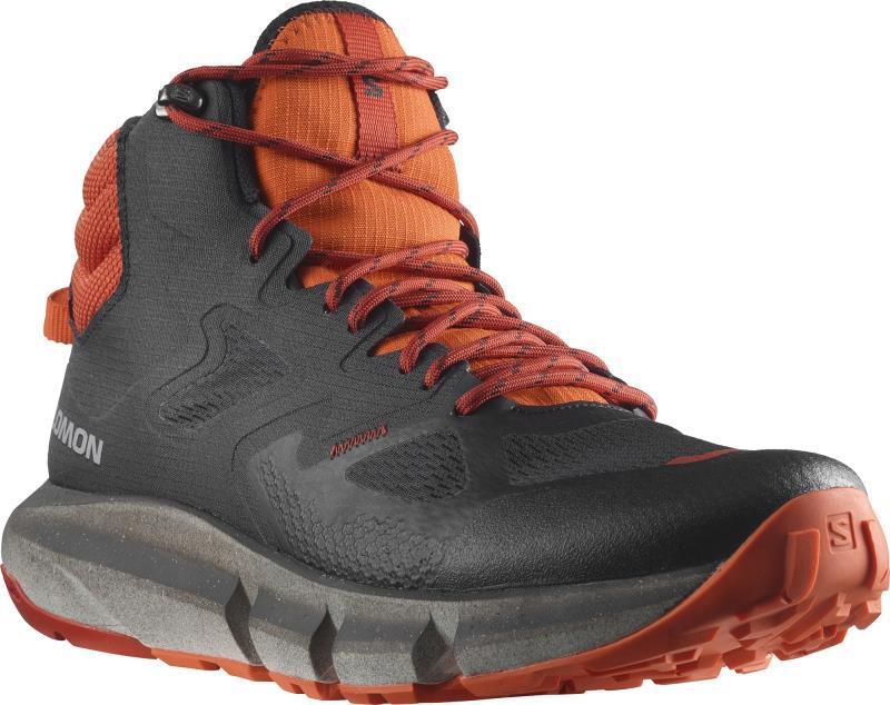 Predict Hike Mid GTX - Mens - Image 17