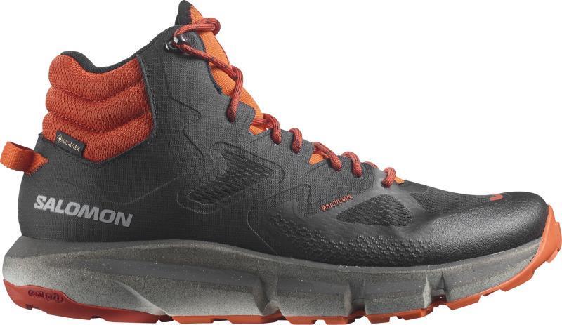 Predict Hike Mid GTX - Mens - Image 18
