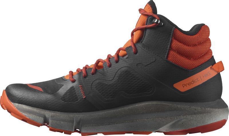 Predict Hike Mid GTX - Mens - Image 19