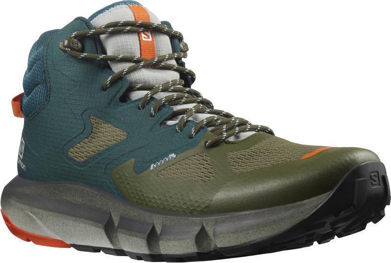 Predict Hike Mid GTX - Mens - Image 2