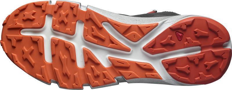 Predict Hike Mid GTX - Mens - Image 20