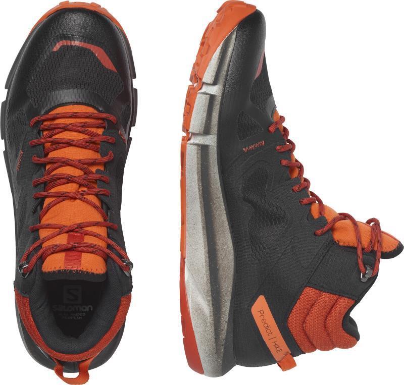Predict Hike Mid GTX - Mens - Image 21