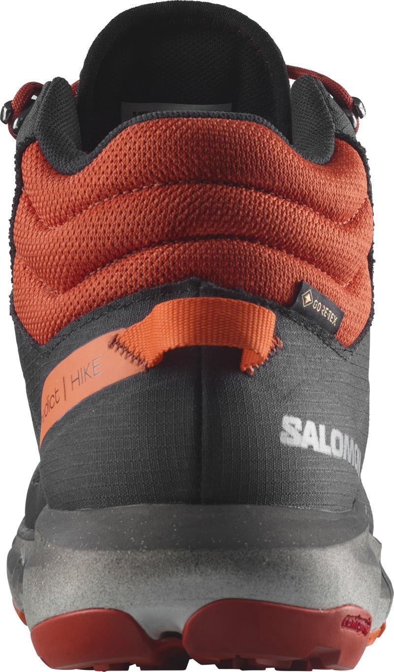 Predict Hike Mid GTX - Mens - Image 22
