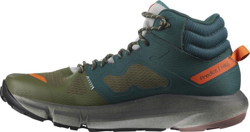 Predict Hike Mid GTX - Mens - Image 3