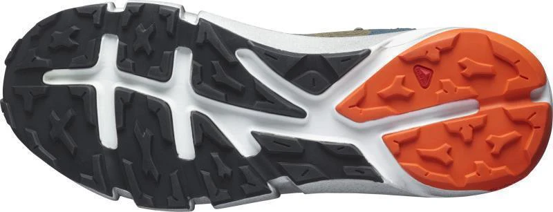 Predict Hike Mid GTX - Mens - Image 5