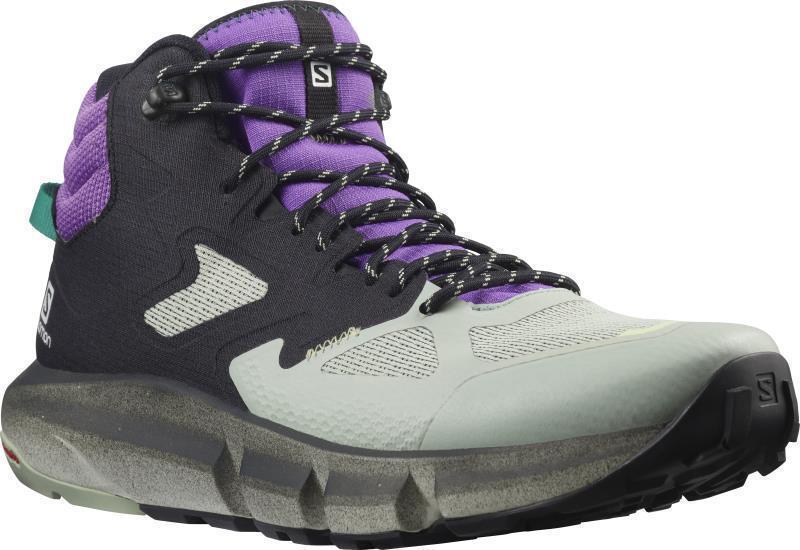 Predict Hike Mid GTX - Mens - Image 6