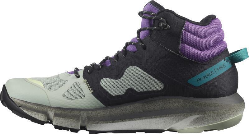 Predict Hike Mid GTX - Mens - Image 8