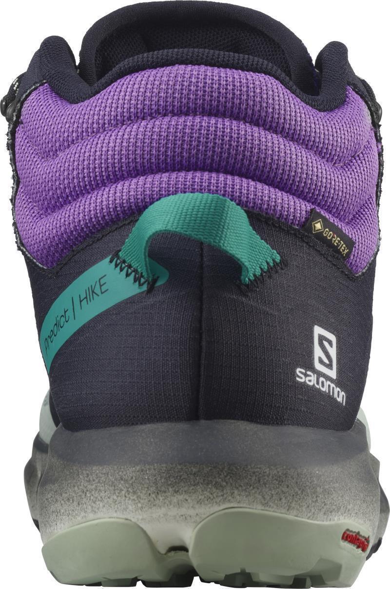 Predict Hike Mid GTX - Mens - Image 9