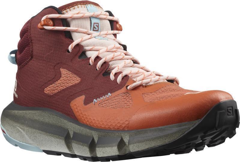 Predict Hike Mid GTX - Womens