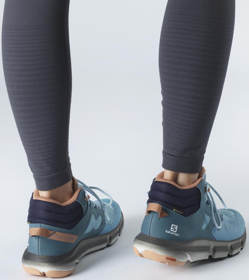 Predict Hike Mid GTX - Womens - Image 12